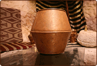 cache-pot